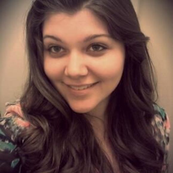 elizabetheva992
